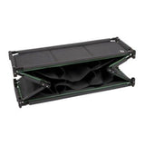 Bo-Camp Multifunctional Cabinet / Organizer 9 Spacious Compartments