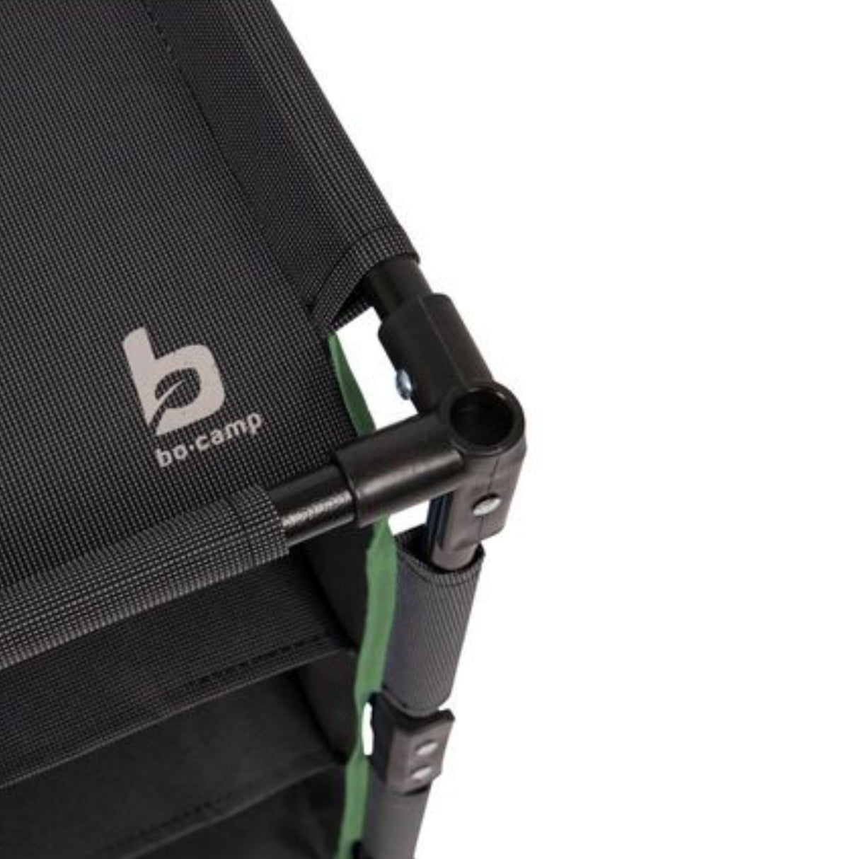 Bo-Camp Multifunctional Cabinet / Organizer 9 Spacious Compartments