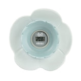 Béaba Lotus Multi-Functional Digital Thermometer Blue