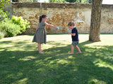 Bébéconfort Beaker Little Buddies
