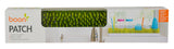 Boon Long Patch Grass Green