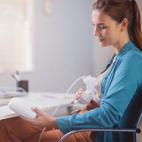 Philips Avent Single Electric Breast Pump