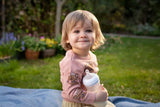Philips Avent Natural Response 3.0 Bottle 330ml