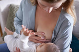 Philips Avent Nipple Shield Medium