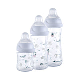 Bébéconfort Emotion Physio Bottle Urban Garden 270ml