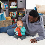 Lamaze Archer the Apple™