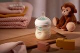 Philips Avent Natural Response 3.0 AirFree Vent Bottle 125ml 2Pk