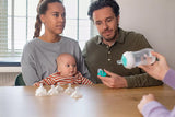 Philips Avent Natural Response 3.0 AirFree Vent Bottle 260ml