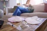 Philips Avent Nipple Shield Medium