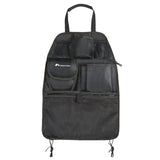 Bébéconfort Back Seat Organizer Black