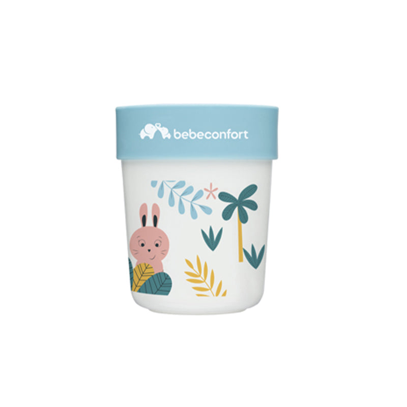 Bébéconfort Beaker Little Buddies