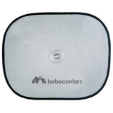 Bébéconfort Twist'n'fix Sunshade