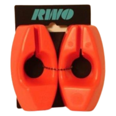 RWO Tyga Tie to Fit 10mm Shock Cord (x2) - PROTEUS MARINE STORE