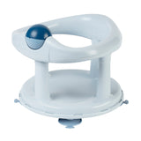 Bebe Confort Swivel Bath Seat - Blue