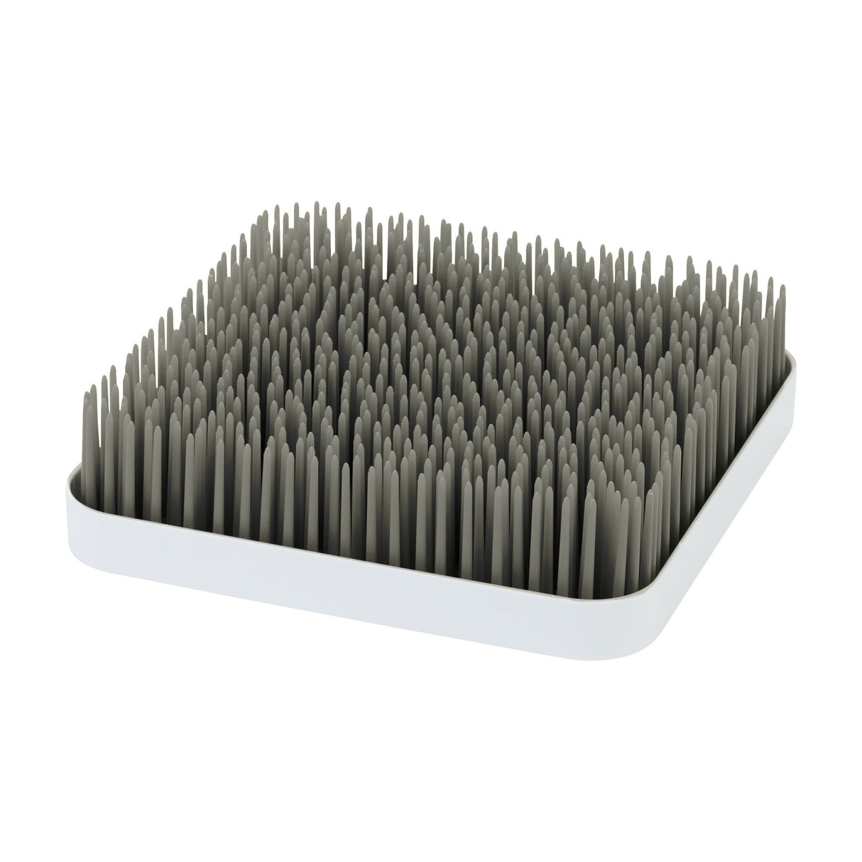 Boon GRASS Drying Rack Grey