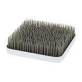 Boon GRASS Drying Rack Grey