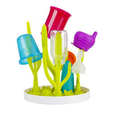 Boon Sprig Vertical Drying Rack