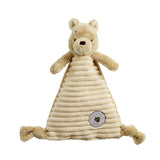 Disney Comfort Blanket Winnie The Pooh