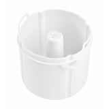 Béaba Pasta / Rice Cooker -  Babycook® Solo Express