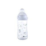 Bébéconfort Emotion Physio Bottle Urban Garden 270ml