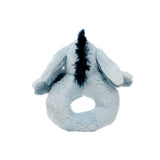 Disney Ring Rattle Eeyore