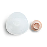 Munchkin Silicone Breastmilk Collector Cup