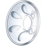 Philips Avent Comfort Breast Shell 2Pk