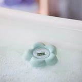 Philips Avent Bath Thermometer