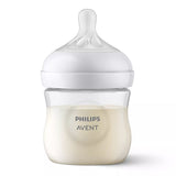 Philips Avent Natural Response 3.0 Bottle 125ml