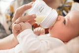 Philips Avent Natural Response 3.0 Teat Level 1 0m 2Pk