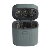 Vital Baby Nurture Advanced Pro UV Steriliser & Dryer Olive Green