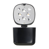 Vital Baby Nurture Mini UV Onyx Black