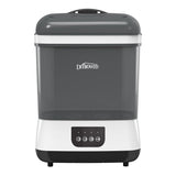 Dr Brown's Steam Bottle Steriliser and Dryer