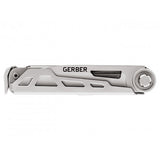 Gerber Armbar Cork Multi-Tool - Onyx - PROTEUS MARINE STORE