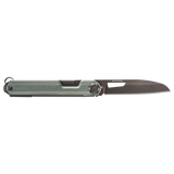 Gerber Armbar Slim Cut Multi-Tool - Baltic Haze - PROTEUS MARINE STORE