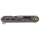 Gerber Armbar Slim Cut Multi-Tool - Baltic Haze - PROTEUS MARINE STORE