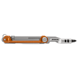 Gerber Armbar Slim Drive Multi-Tool - Orange - PROTEUS MARINE STORE