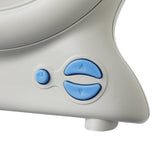 Tommee Tippee GroClock