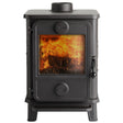 Morso 1010 Wood Ecodesign Burning Stove - PROTEUS MARINE STORE