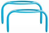 MAM Bottle Handles Sky 2Pk