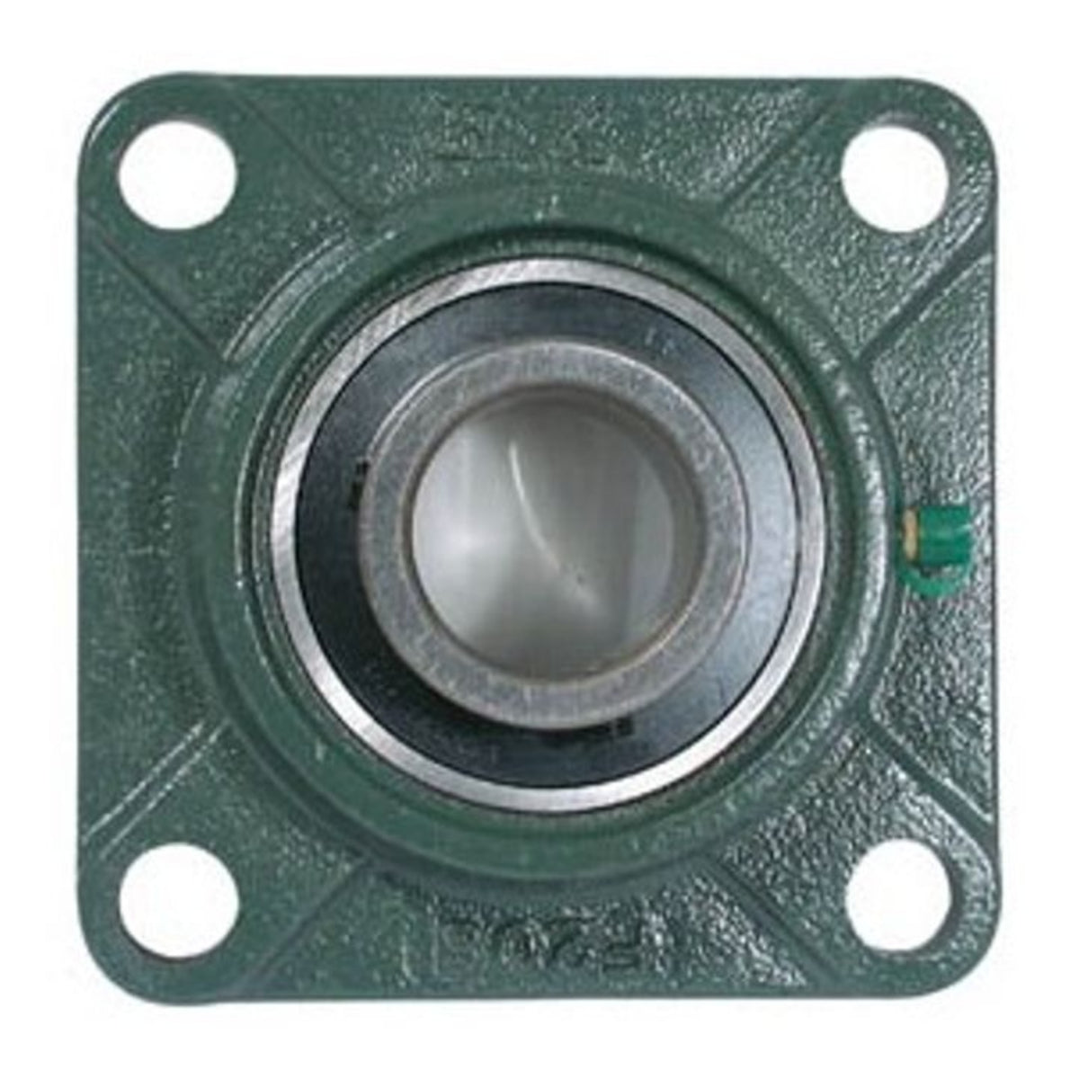 AG Rudder Bearing 1-1/2