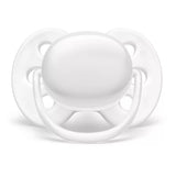 Philips Avent Natural Response 3.0 Set