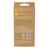 Vital Baby Nourish Perfectly Simple Cutlery 15Pk