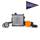 Exposure OLAS Guardian Wireless Engine Kill Switch - PROTEUS MARINE STORE