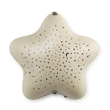 Pabobo by Angelcare Projector - Star Beige