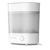 Philips Avent Baby Bottle Electric Steriliser