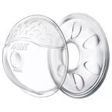 Philips Avent Comfort Breast Shell 2Pk