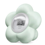 Philips Avent Bath Thermometer