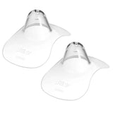 Philips Avent Nipple Shield Medium