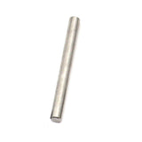 Quick Genuine Replacement OSP Gearbox for BTQ140 Bow Thruster